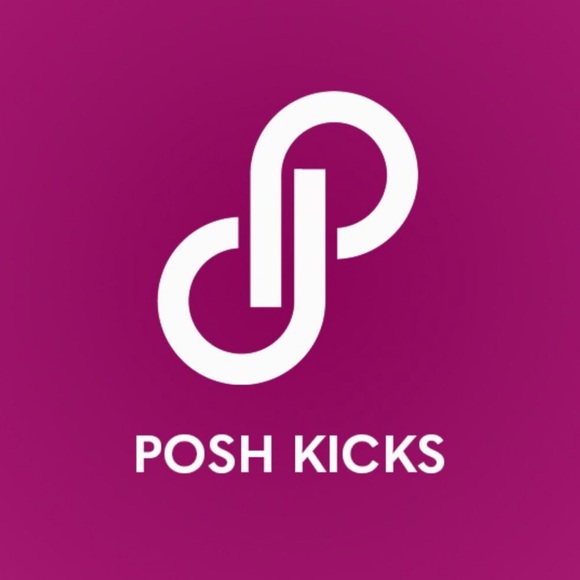 *Giveaway* POSH SWAG 2/14 - Picture 1 of 1